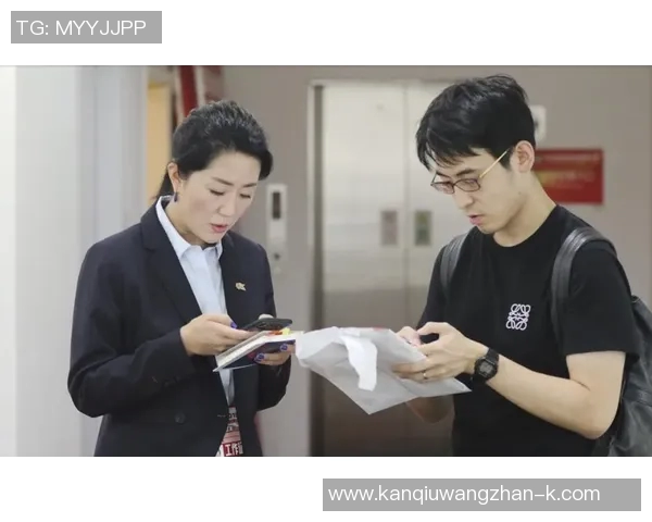 世界杯新闻广州乒乓球队转型纪实:从传统到现代的奋斗与蜕变之路 世界杯新闻广州乒乓球队转型纪实:从传统到现代的奋斗与蜕变之路