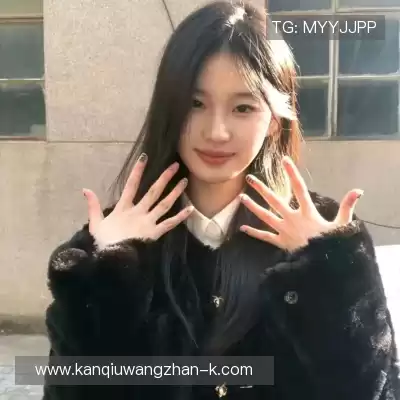 刁帆展