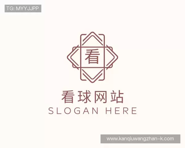 发现看球网站