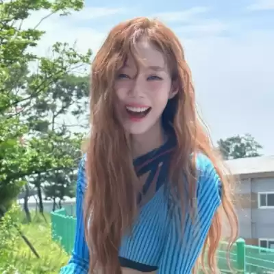 梁淼淼